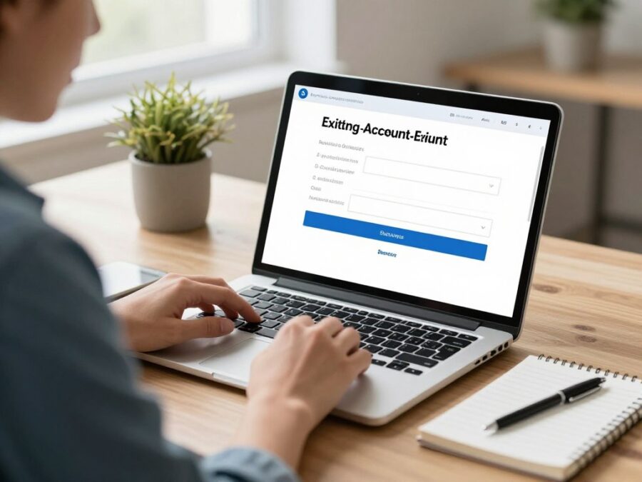 Higgsfield account eligibility check