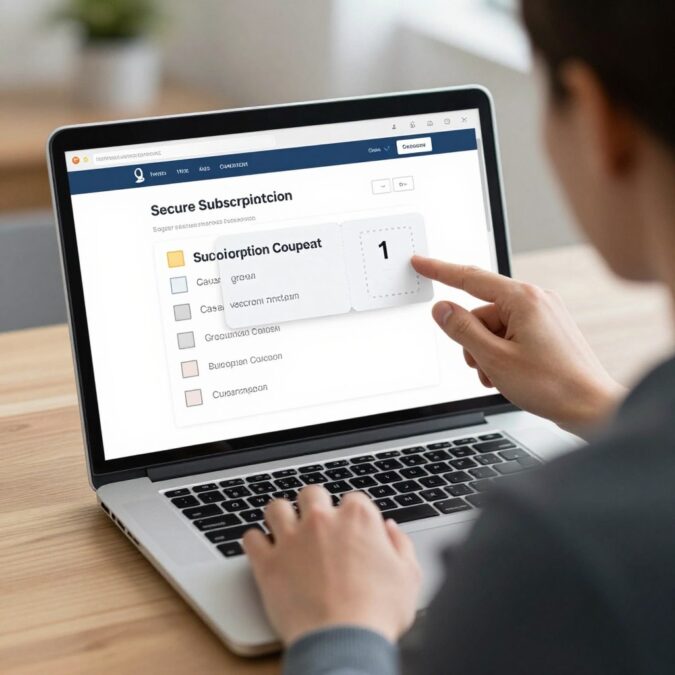 Higgsfield code testing and trust review