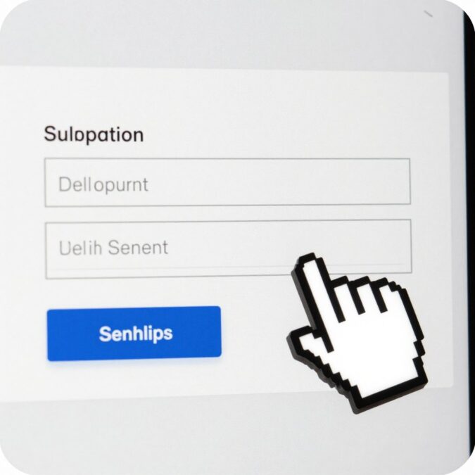 Higgsfield coupon code field