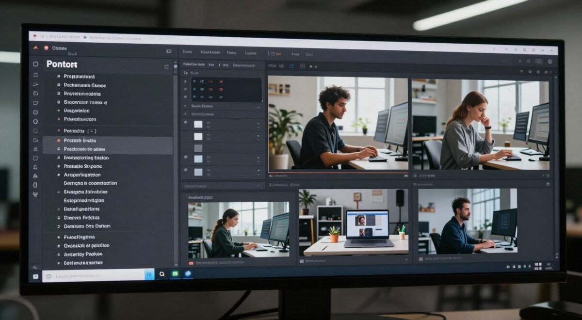 Higgsfield image generation workflow