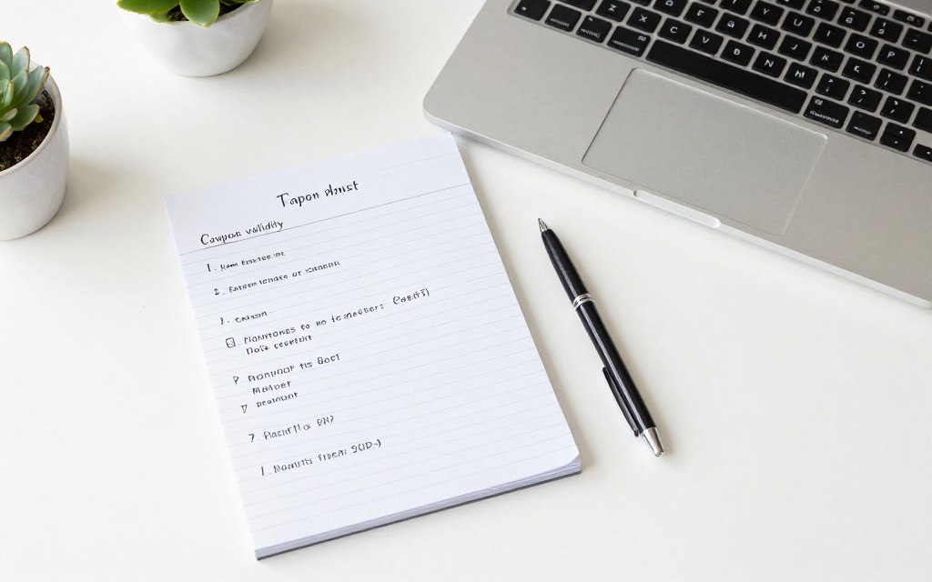 Higgsfield promo research notes