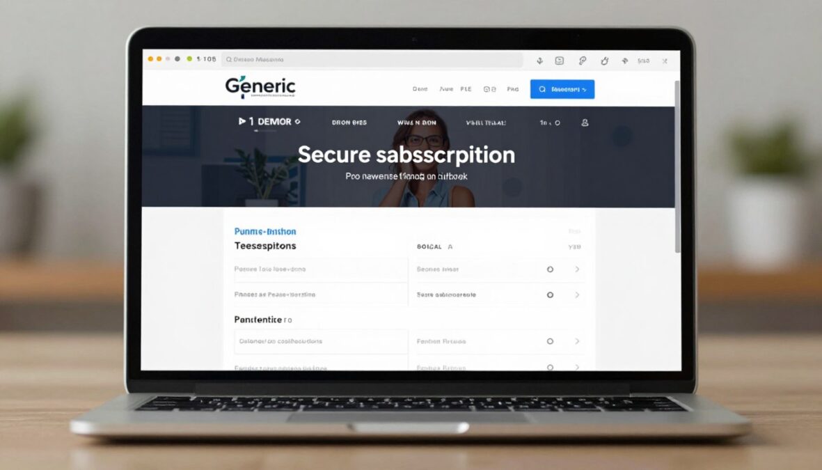 Higgsfield subscription checkout review