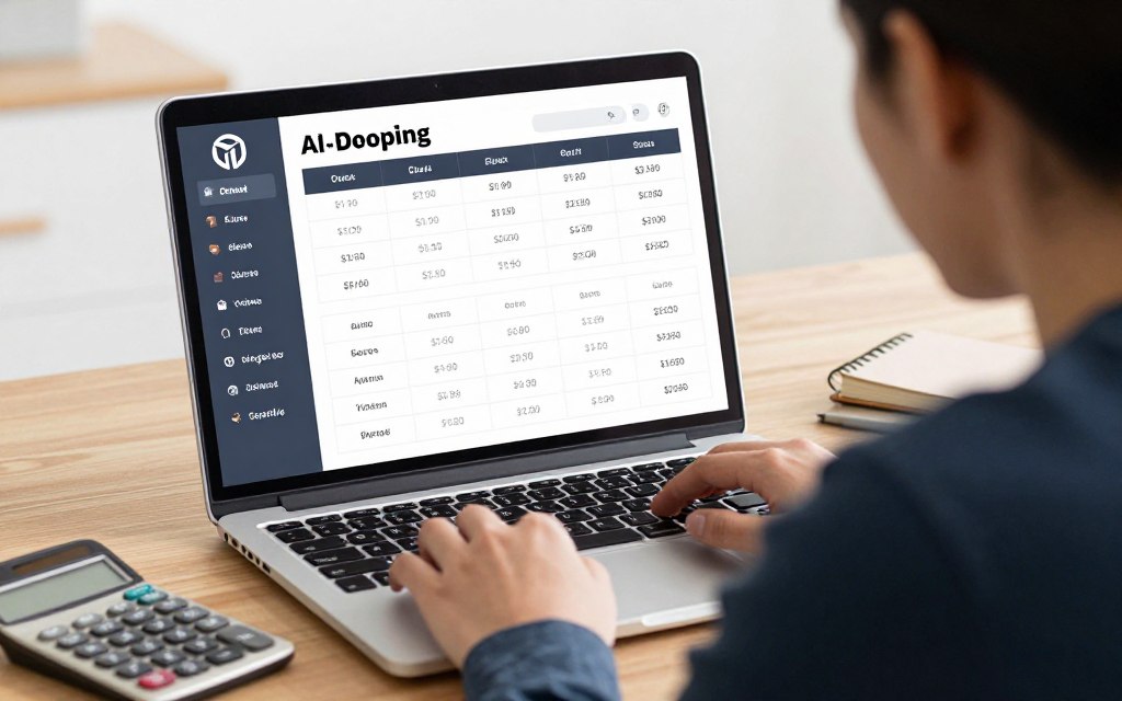 Higgsfield subscription deal summary table