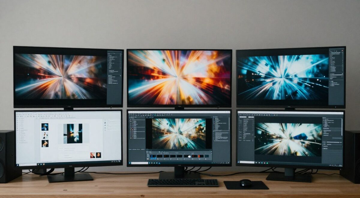 Higgsfield video image generation tools