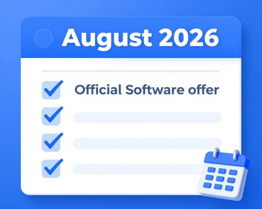 Official Cursor offer status checklist for August 2026 Official Cursor offer status checklist for August 2026