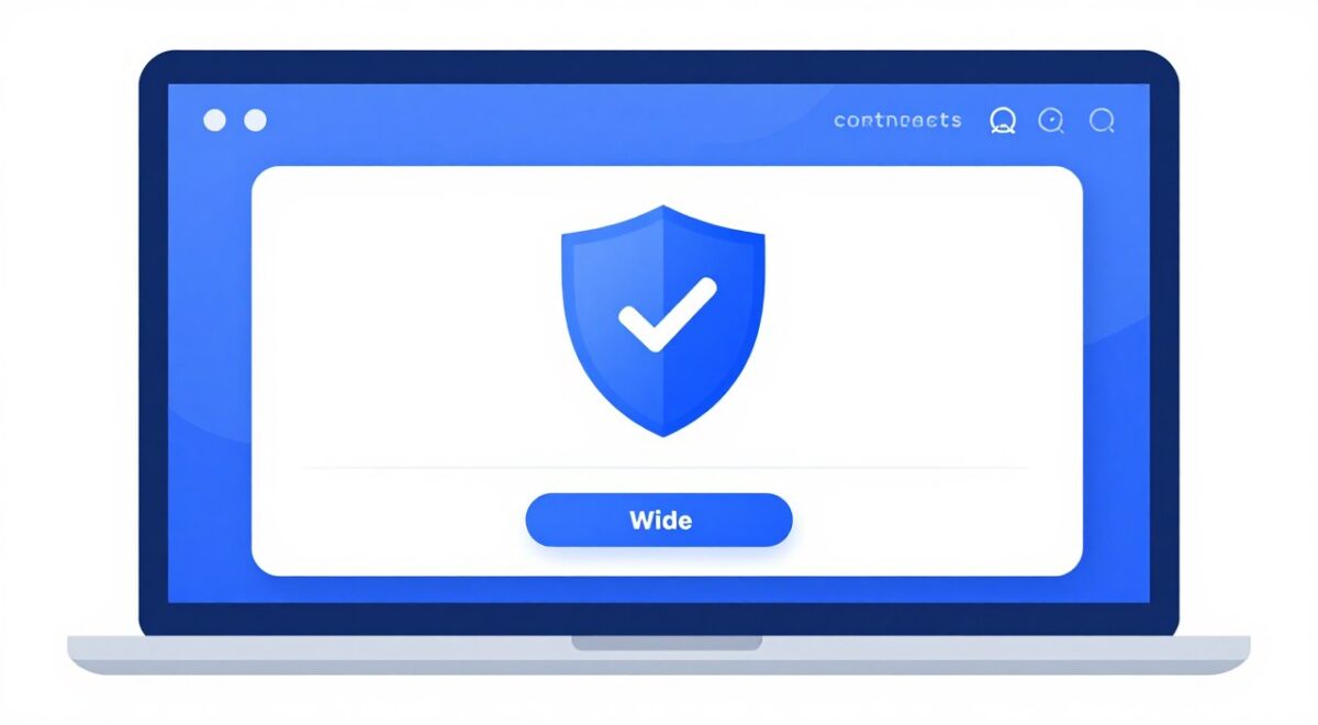 Secure software checkout confirmation Secure software checkout confirmation