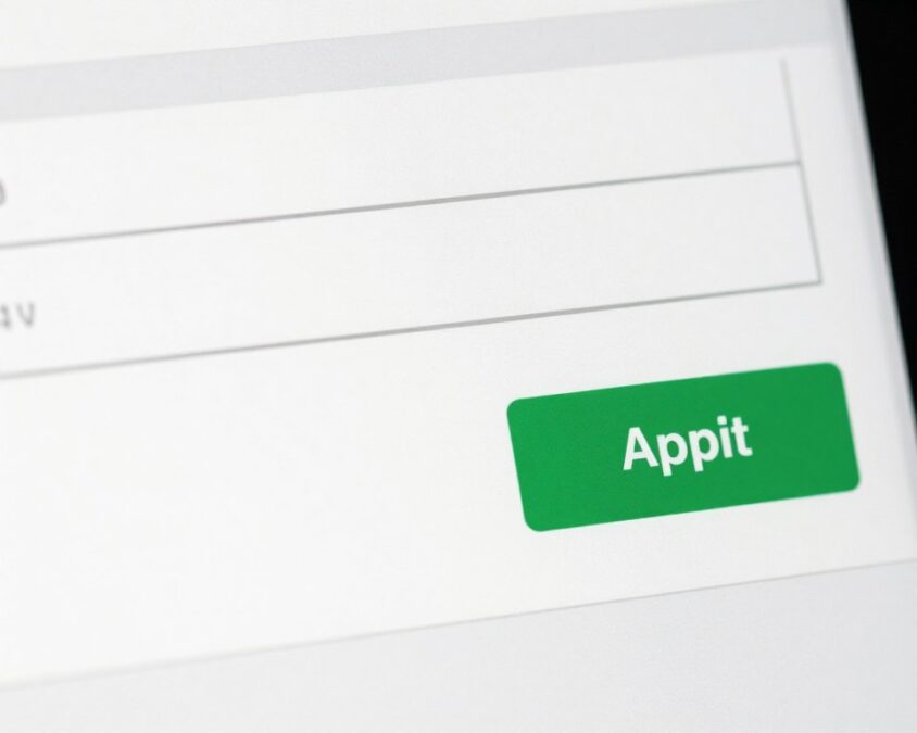 Software coupon field at checkout Software coupon field at checkout
