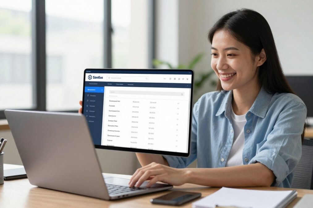 User making an informed Cursor subscription choice User making an informed Cursor subscription choice