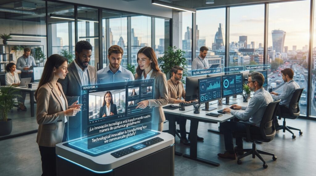 HeyGen promo code October 2026