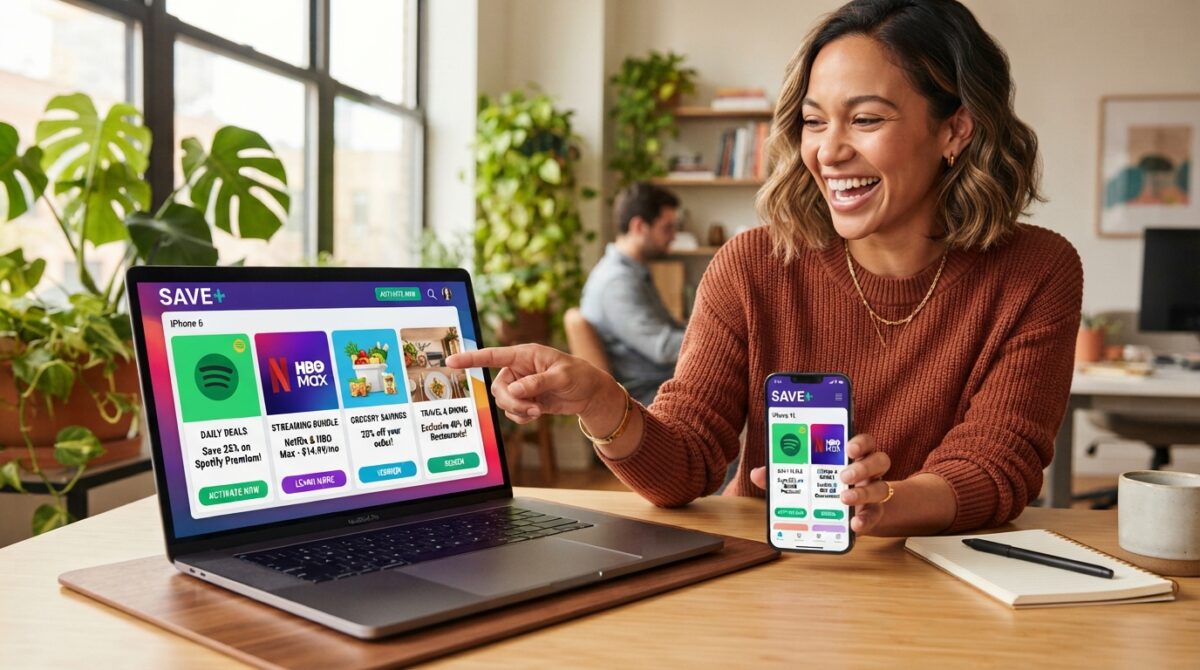 Higgsfield AI promo code October 2026