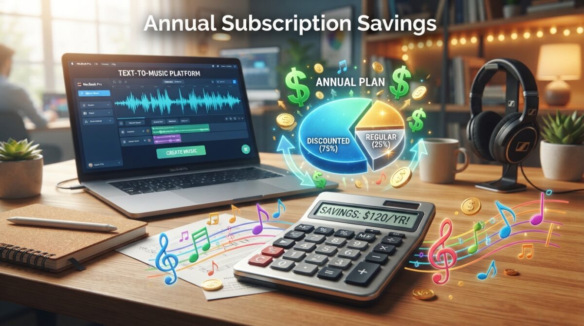 Suno AI promo code October 2026