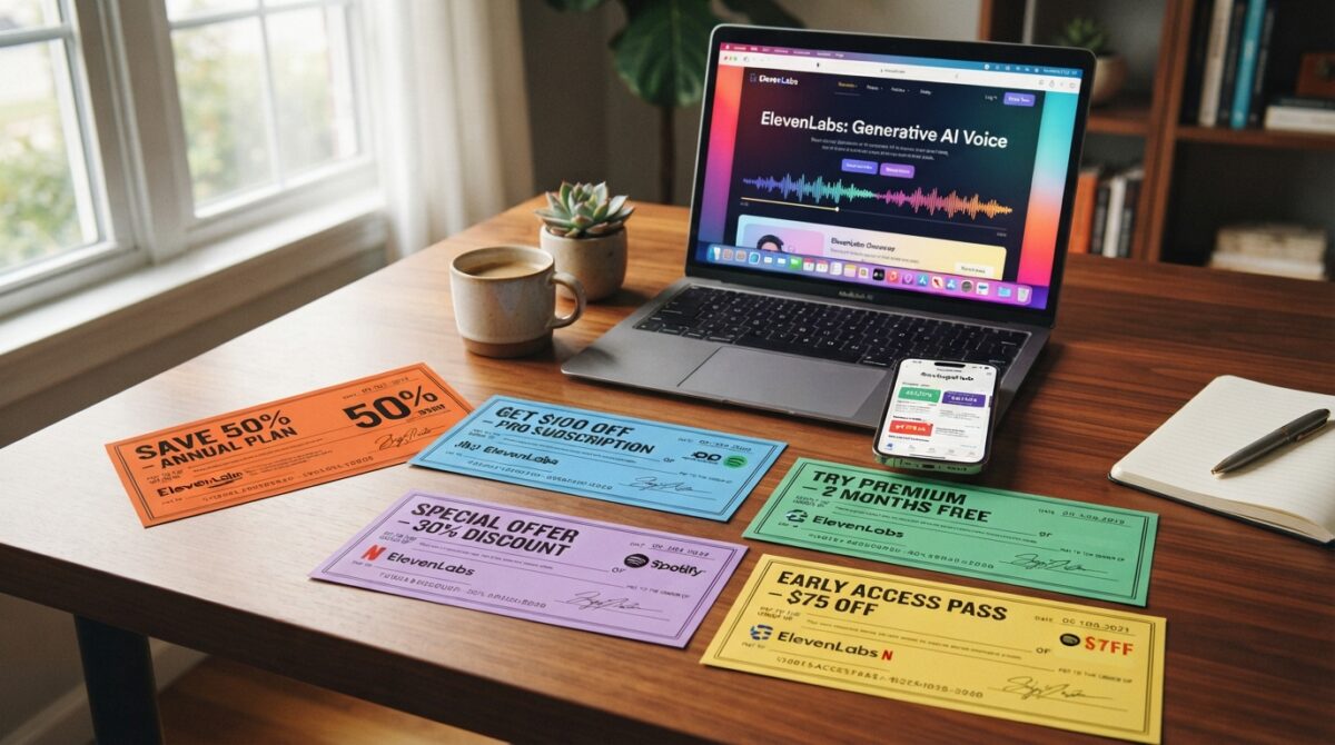 subscription discount and offer checks subscription discount and offer checks